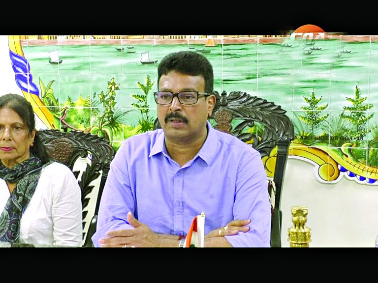 कचरा न स्वीकारल्यास मैलावाहू टँकर रोखू