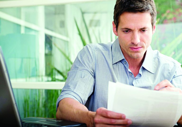 मुंग्यांची रांग