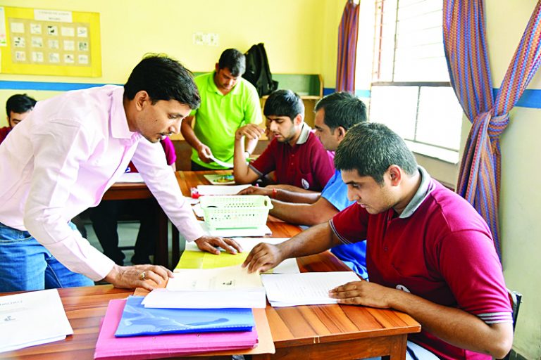 आगळा वेगळा ‘अमित’ भाग – २