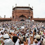 INDIA-ISRAEL-PALESTINIAN-GAZA-CONFLICT-PROTEST