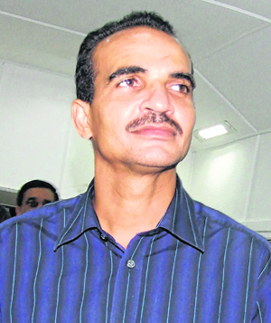 आमदार मोन्सेरात विरोधातील सुनावणी पुन्हा लांबणीवर