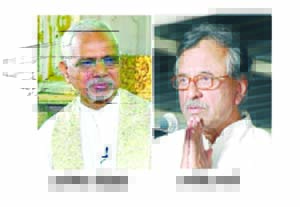७ व ८ मार्च रोजी कला अकादमीत संत सोहिरोबानाथ संत साहित्य संमेलन