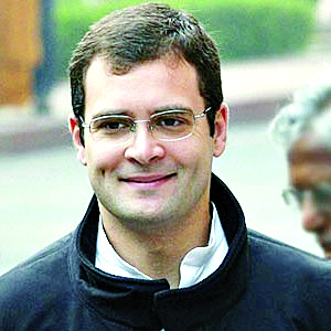 केवळ बंडच तारील कॉंग्रेसला!