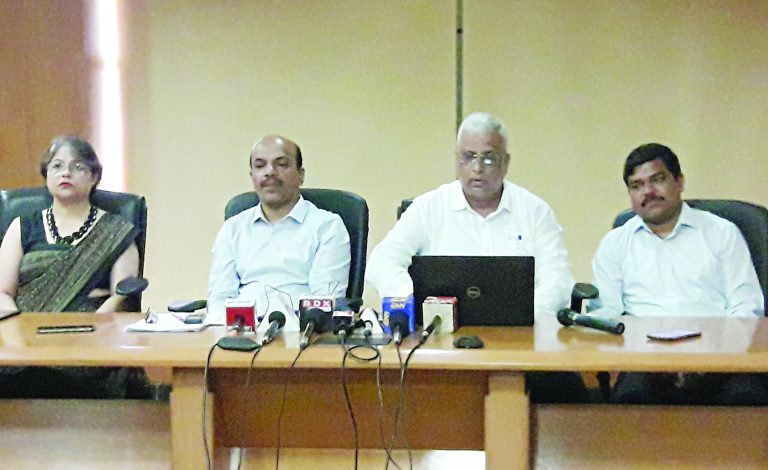 बारावी परीक्षेचा निकाल ८९.५९ टक्के