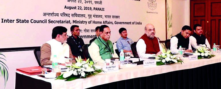 पूरग्रस्तांना भरपाईसाठी केंद्र सरकारला प्रस्ताव पाठवा