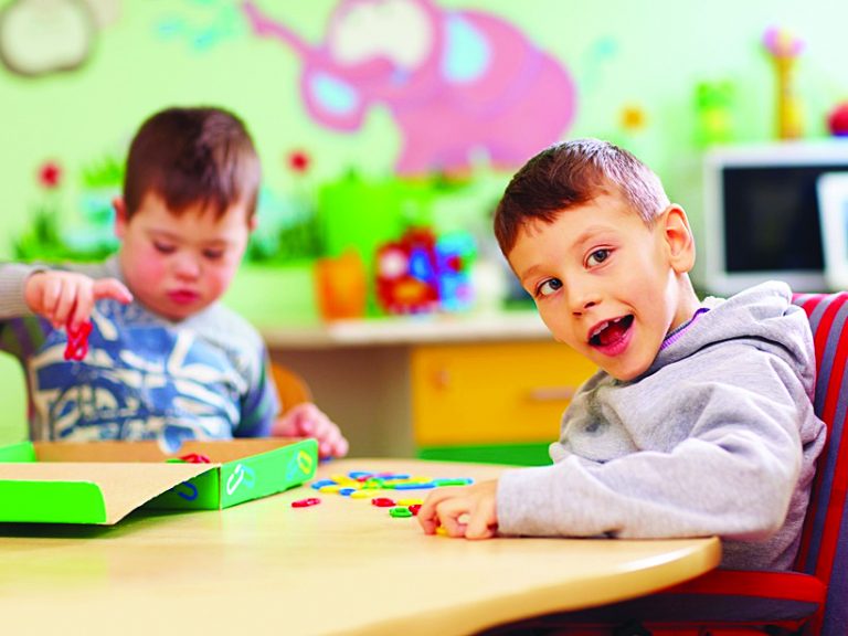 स्वमग्नता (अणढखडच) भाग – १