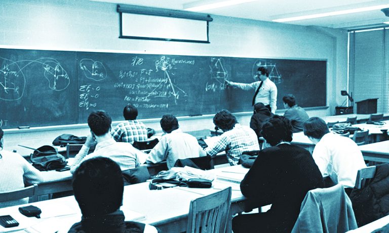 ‘राष्ट्रीय उच्च शिक्षण अभियान’ ः प्रगतीकडे वाटचाल…