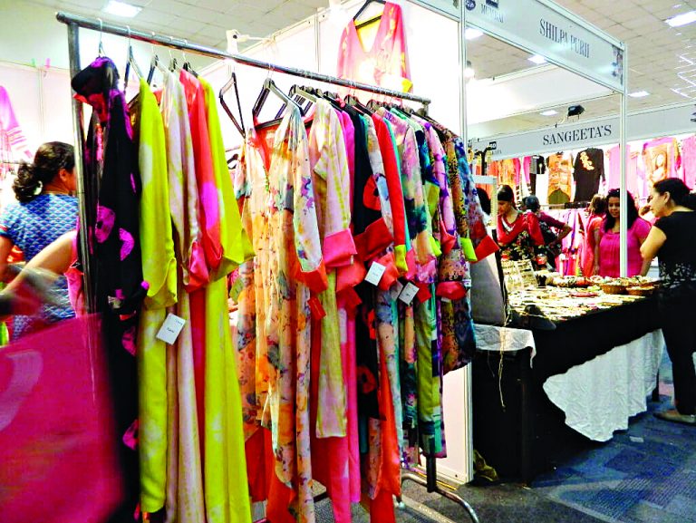 प्रदर्शन