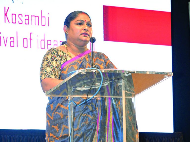 गोव्याला वेटलिफ्टिंगमध्ये मदतीस तयार