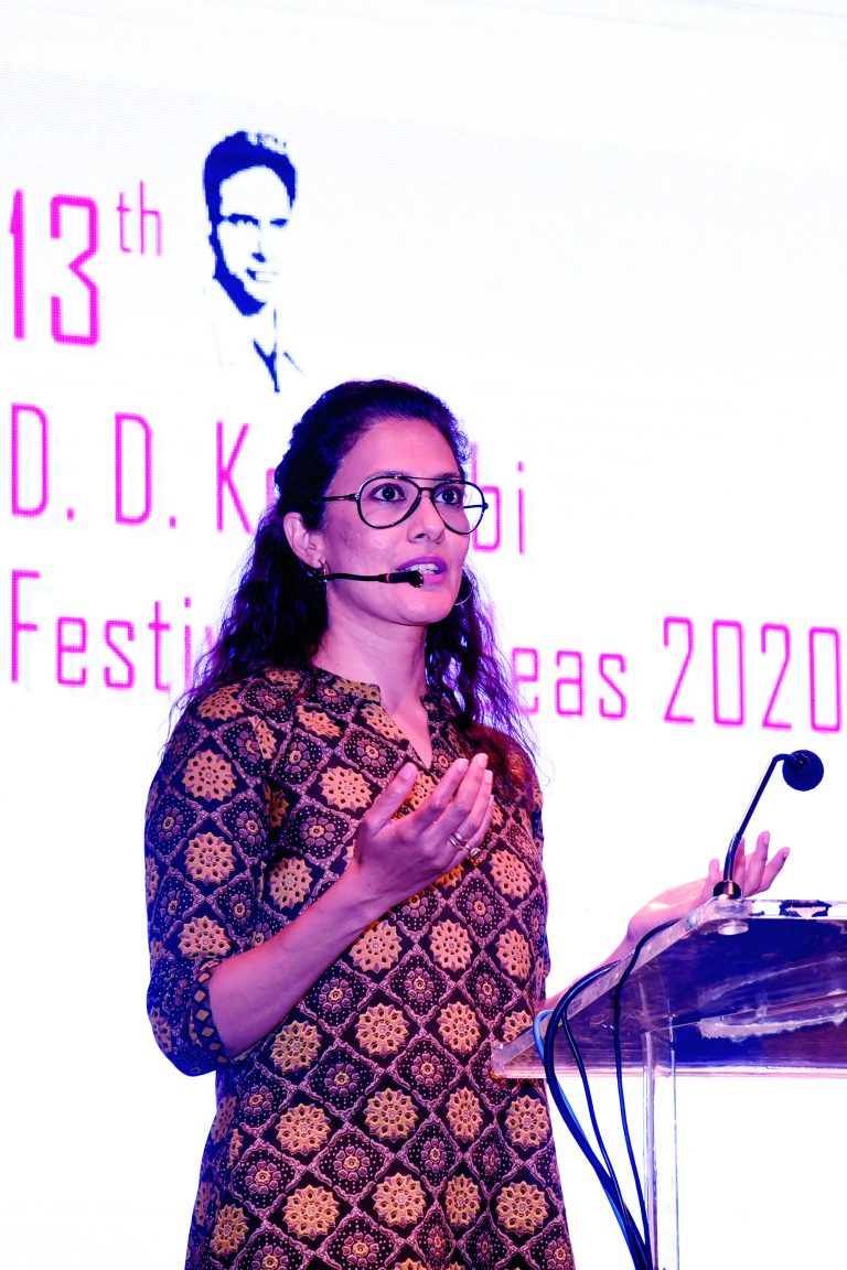 गावकर्‍यांच्या मदतीने गावचा घडवला कायापालट