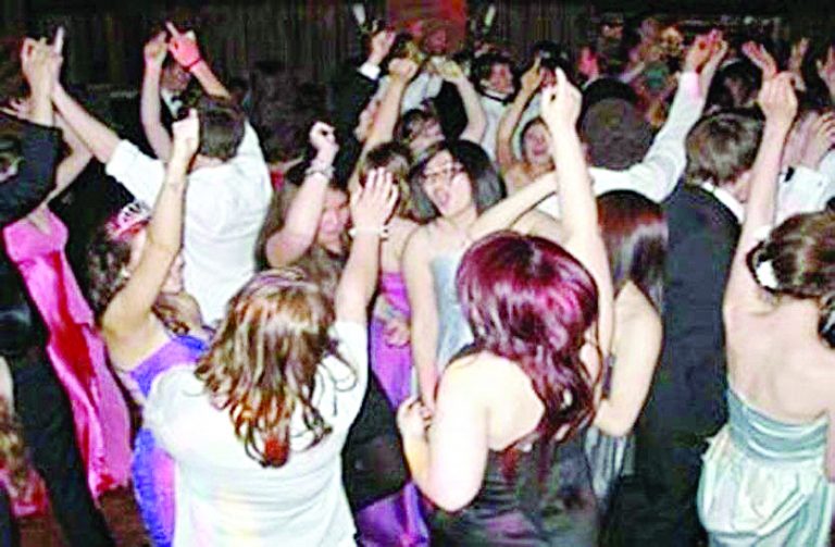 योगसाधना – ४७२ अंतरंग योग – ५७ गुलामी मन बुद्धीची